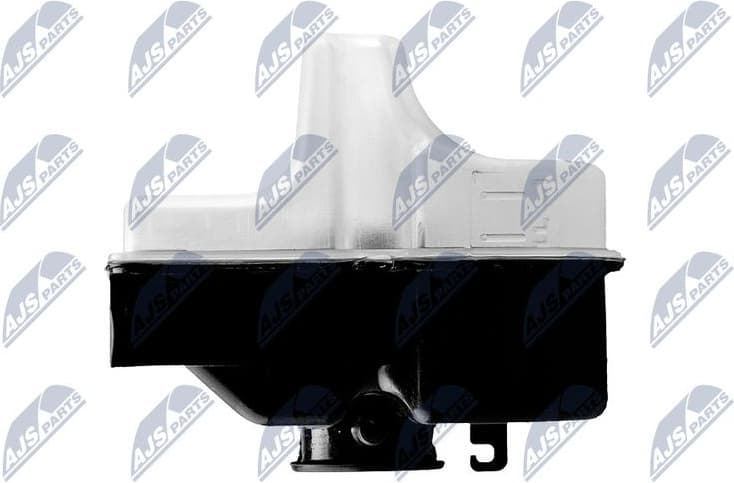 Expansion Tank, coolant CZW-HY-003 - image 6
