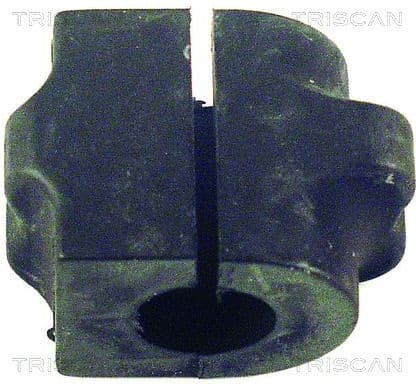 Bushing, stabiliser bar 8500 27807