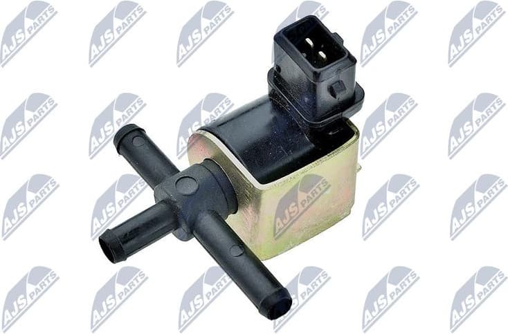 Boost Pressure Control Valve ECD-VW-002