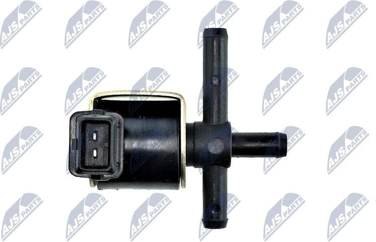 Boost Pressure Control Valve ECD-VW-002 - image 4