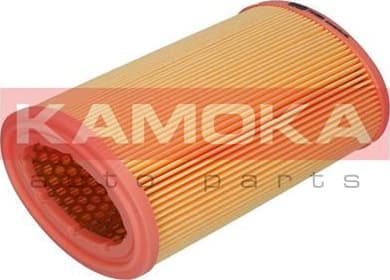 Air Filter F213801 - image 5