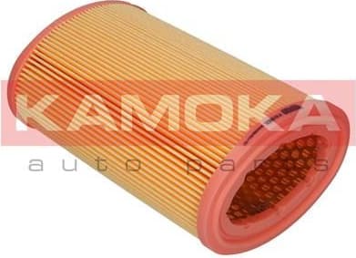 Air Filter F213801 - image 6