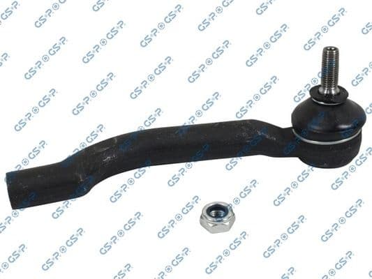 Tie Rod End S070351