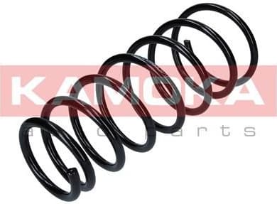 Coil spring 2120232 - image 5