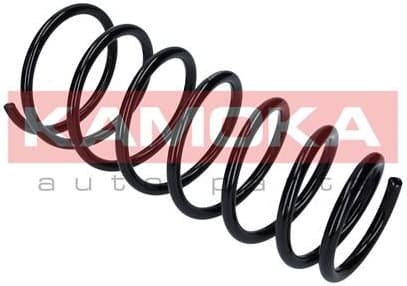 Coil spring 2120232 - image 8