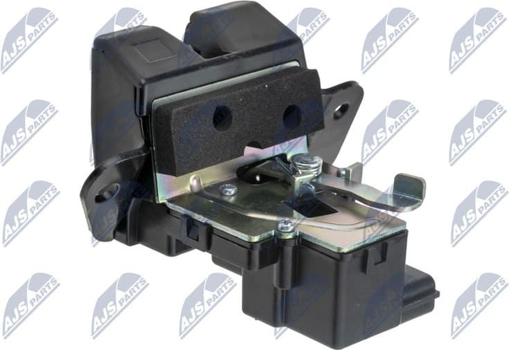 Tailgate Lock EZC-HY-581