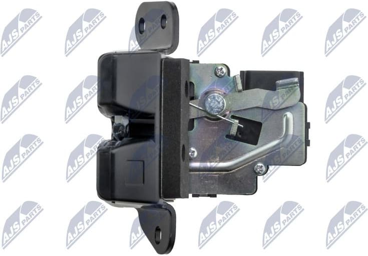 Tailgate Lock EZC-HY-581 - image 2
