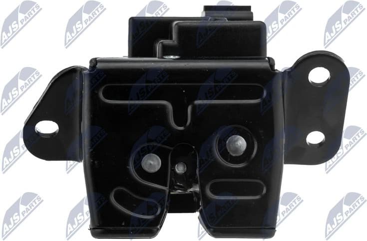 Tailgate Lock EZC-HY-581 - image 4
