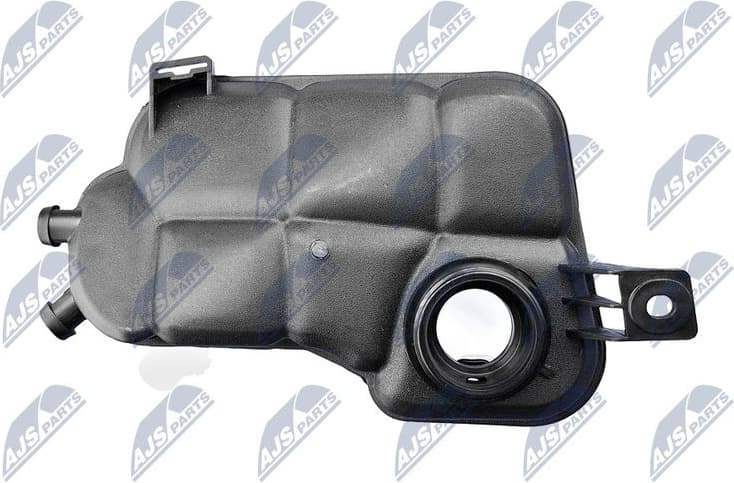 Expansion Tank, coolant CZW-LR-008 - image 5