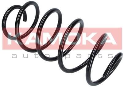 Coil spring 2110327 - image 5