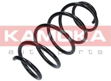 Coil spring 2110327 - image 6