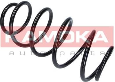 Coil spring 2110327 - image 7