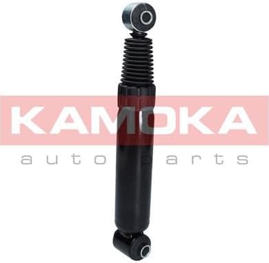 Shock absorber rear 2000964 - image 6