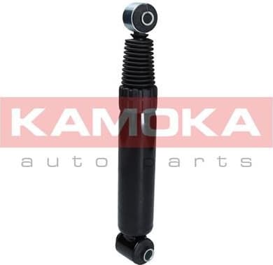 Shock absorber rear 2000964 - image 8