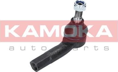 Tie rod end 9010084