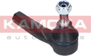 Tie rod end 9010084 - image 2