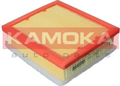 Air Filter F238001 - image 5