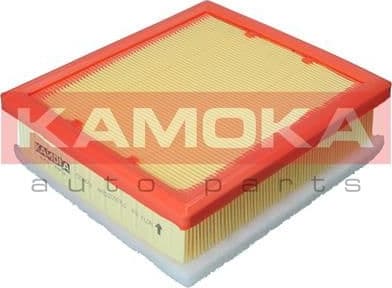 Air Filter F238001 - image 6