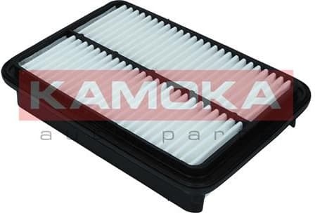 Air Filter F249001 - image 6
