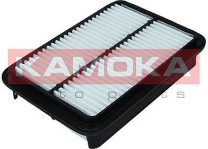 Air Filter F249001 - image 7