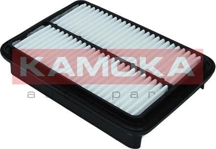 Air Filter F249001 - image 8