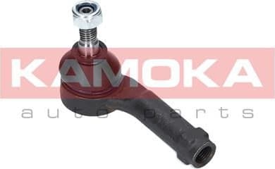 Tie rod end 9010090 - image 6