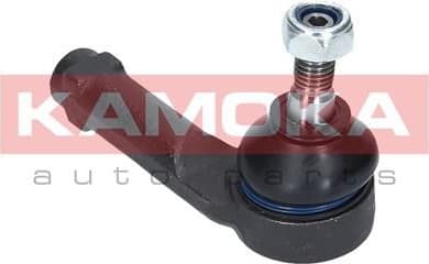 Tie rod end 9010090 - image 8