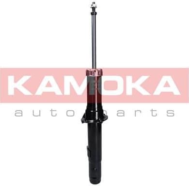 Shock absorber front 2000715 - image 6