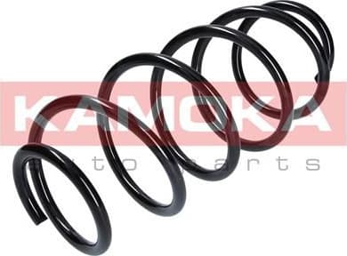 Coil spring 2110244 - image 6