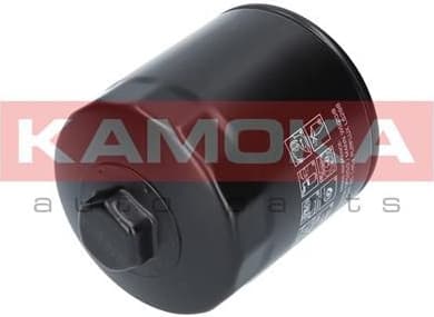Oil Filter F106601 - image 7