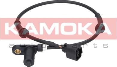 ABS wheel sensor 1060191 - image 5