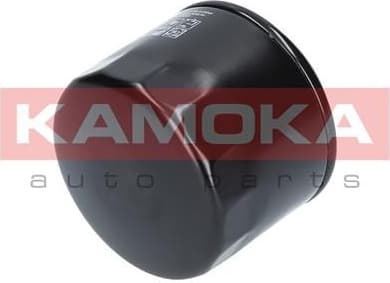 Oil Filter F106201 - image 7