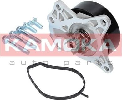 Water Pump, engine cooling T0088 - image 6