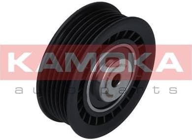 Tensioner Pulley, V-ribbed belt R0148 - image 6