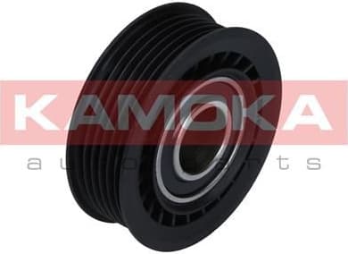 Tensioner Pulley, V-ribbed belt R0148 - image 8