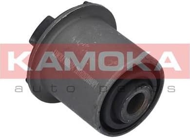 Mounting, control/trailing arm 8800264 - image 6