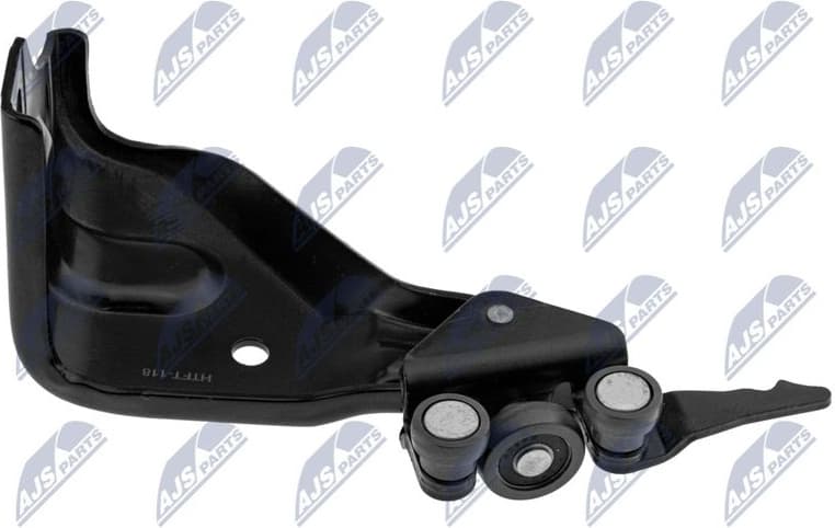 Roller Guide, sliding door EZC-FT-118