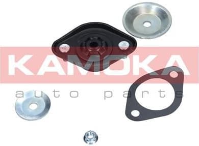 Repair Kit, suspension strut support mount 209129 - image 4