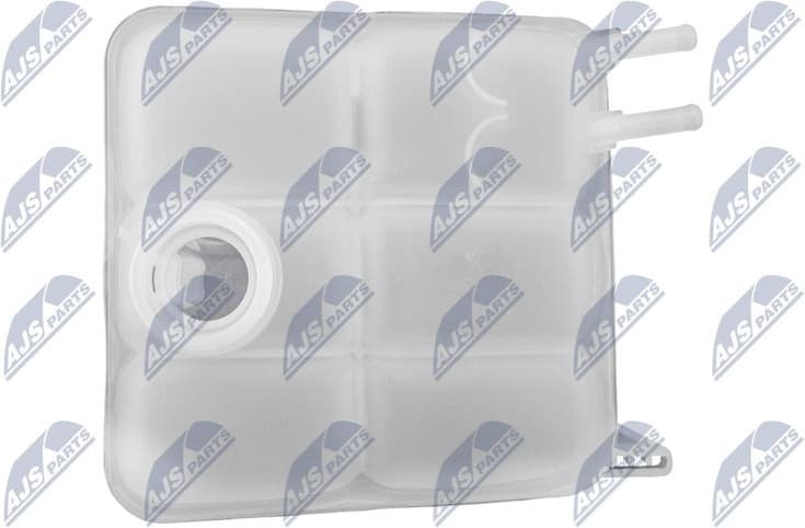 Expansion Tank, coolant CZW-FR-010 - image 3