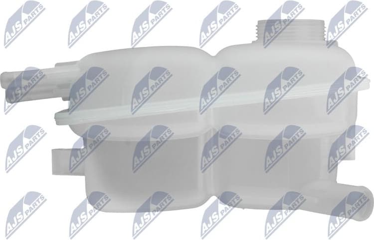 Expansion Tank, coolant CZW-FR-010 - image 4