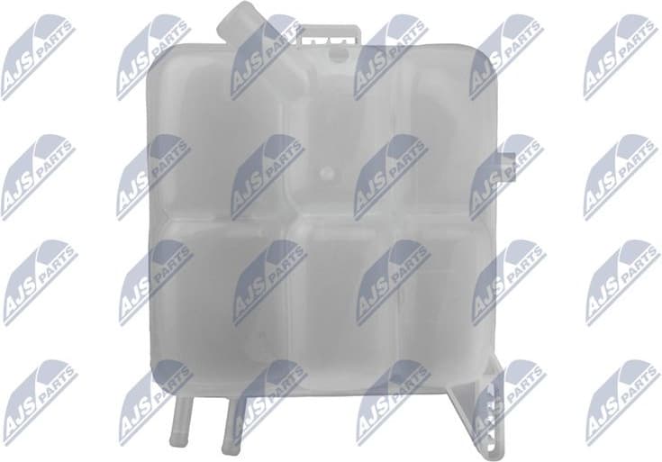 Expansion Tank, coolant CZW-FR-010 - image 5