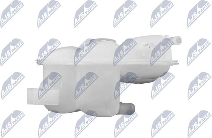 Expansion Tank, coolant CZW-FR-010 - image 6