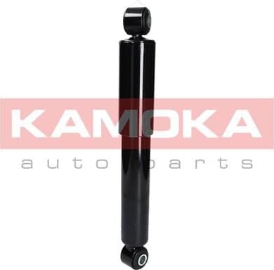 Shock absorber rear 2000039 - image 8