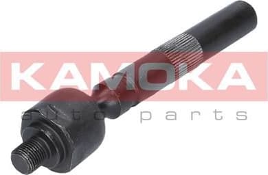 Tie rod inner (rack end) 9020198 - image 6