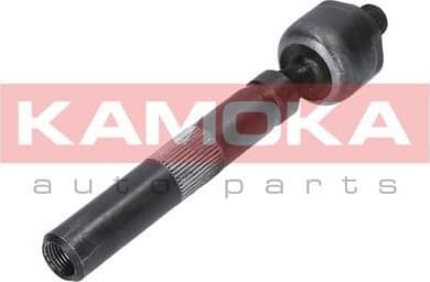 Tie rod inner (rack end) 9020198 - image 8
