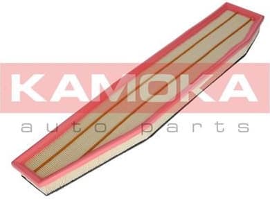 Filter air F218701 - image 5