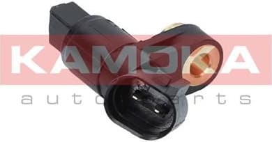 ABS wheel sensor 1060036 - image 6