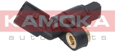 ABS wheel sensor 1060036 - image 7