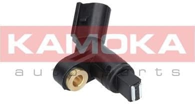 ABS wheel sensor 1060036 - image 8