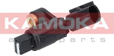 ABS wheel sensor 1060036 - image 9